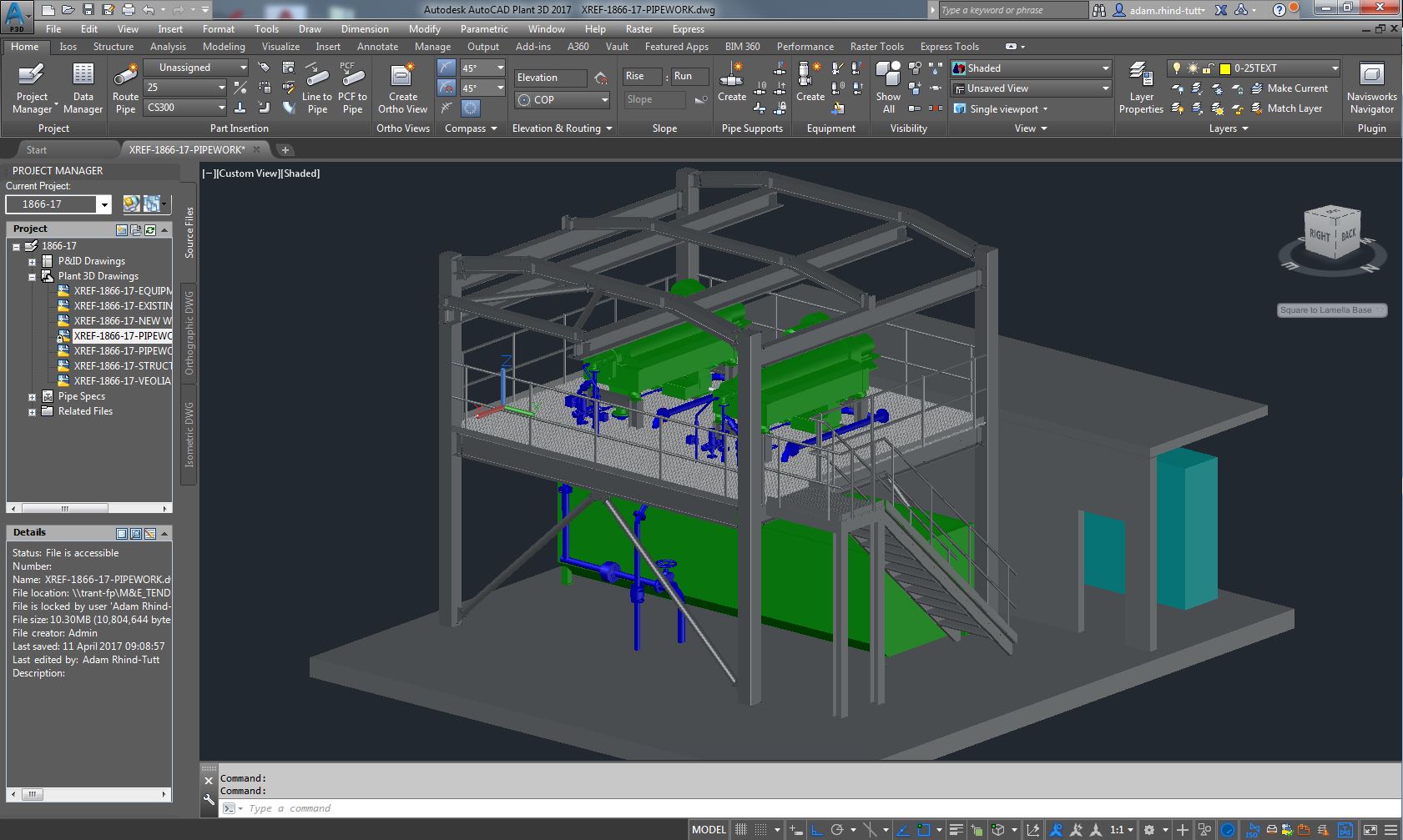 BIM PULL-UP 03 PLANT (002)