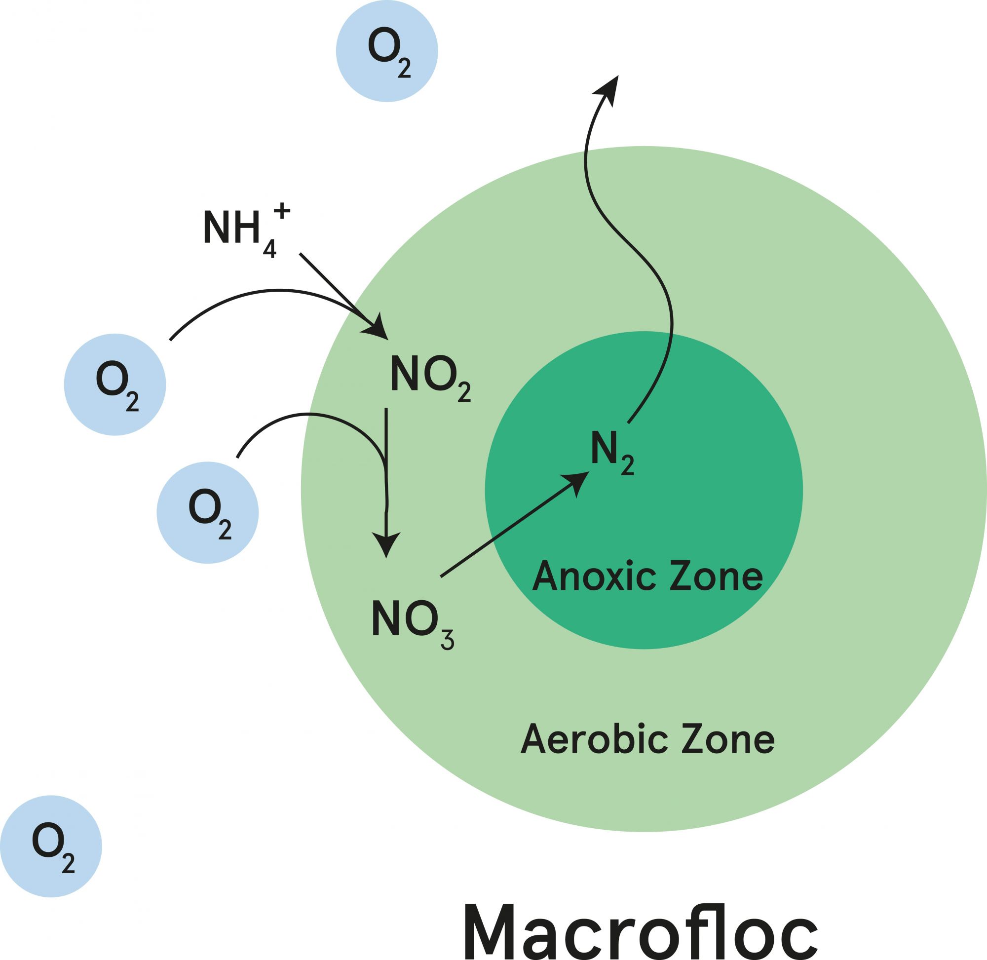 Macroflo Figure 2