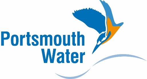 Portsmouth Water