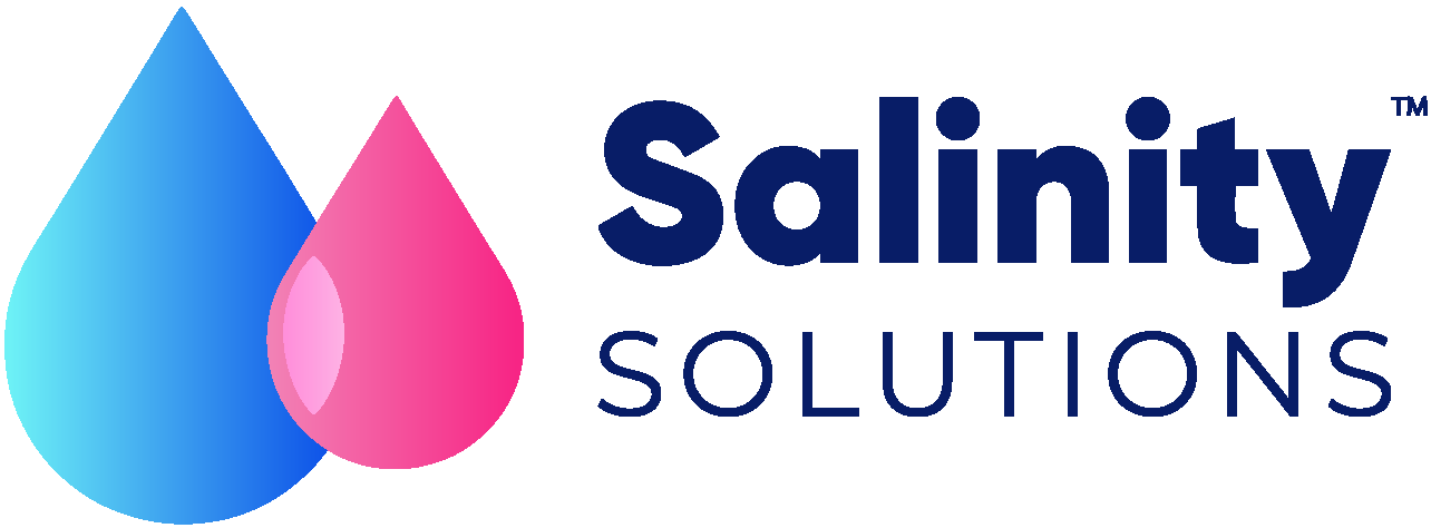 SS Logo Abbreviated Main Colour Text Blue@2x