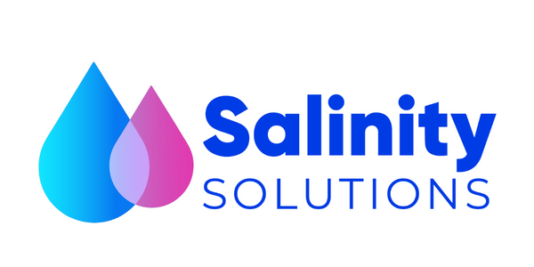Salinity Solutions