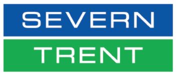 SevernTrent Logo