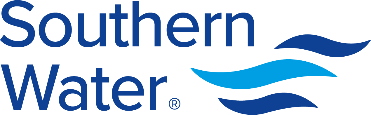 Southern Water Logo