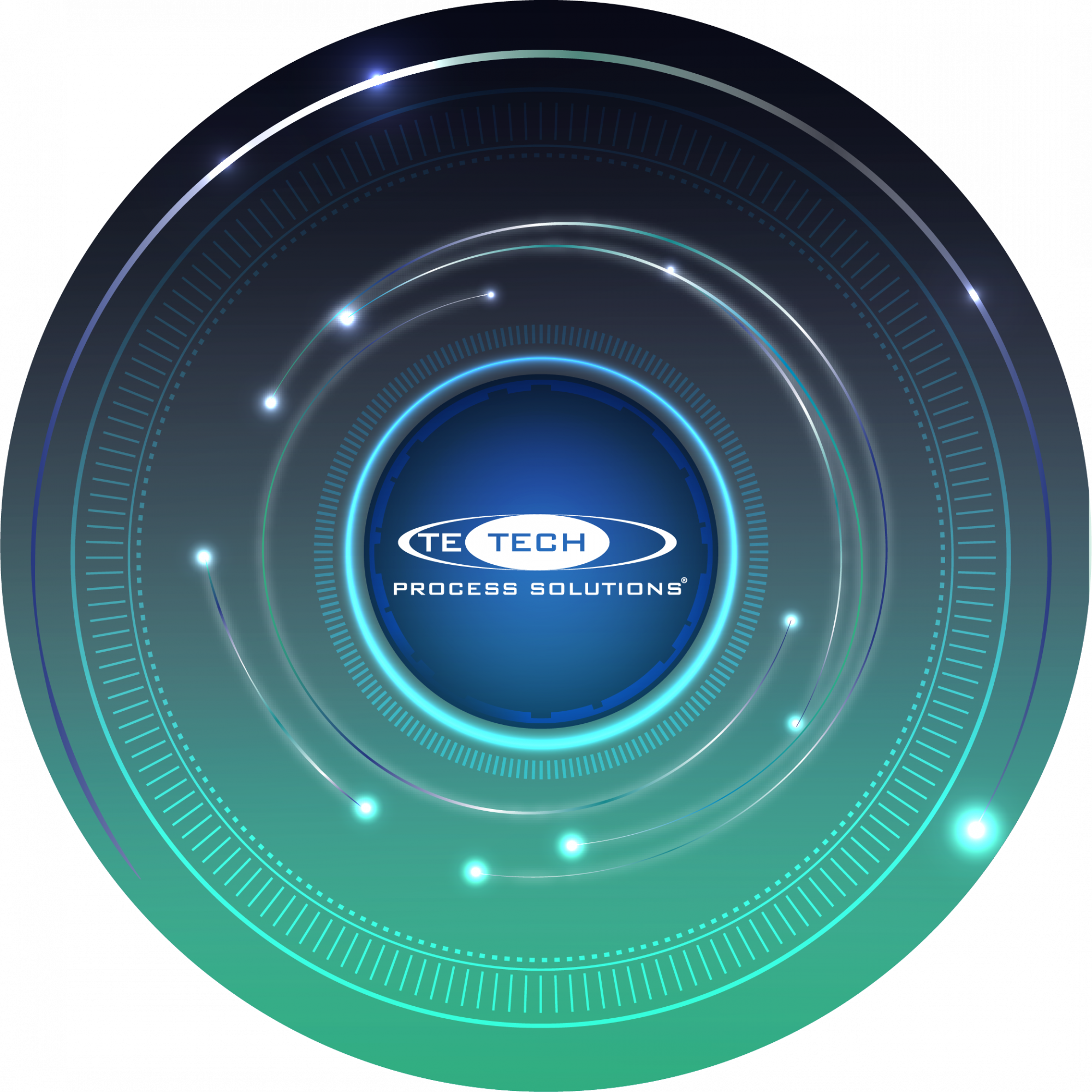 TS Image 5 - TS logo