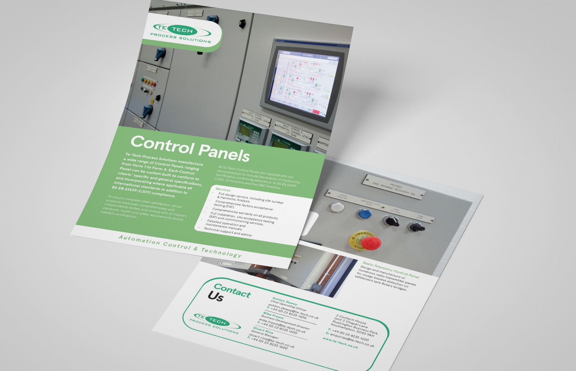 control%20panels