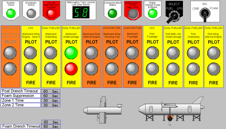 fire-training-ground-big