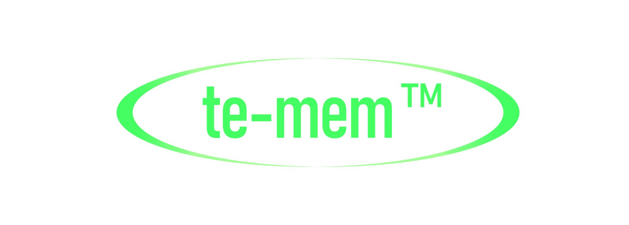 te-mem